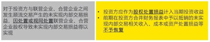 【会计通讯特刊】中国证监会最新发布《监管规则适用指引——会计类第4号》