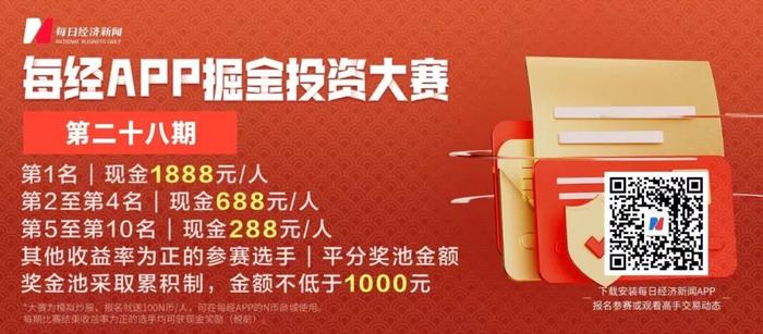 国际油价暴跌击破每桶34美元 为近11年来新低