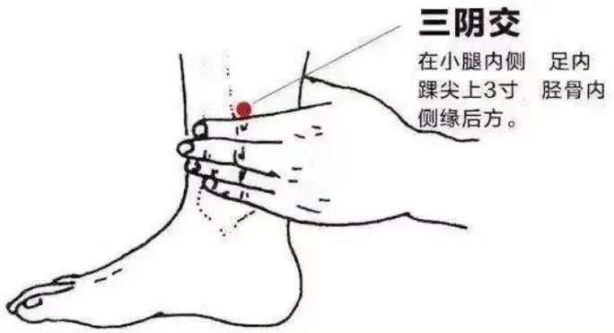 强冷降温再度来袭！防治“萝卜手”最全宝典来啦，速转家人朋友