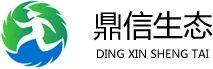 鼎信生态，来自山东烟台，赴美国上市获中国证监会「备案通知书」