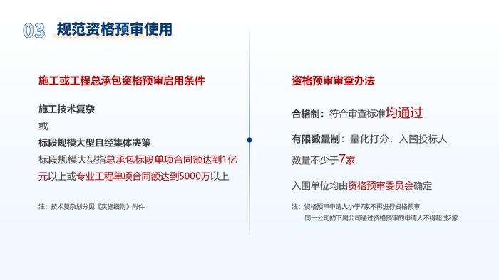 上海市建设工程招标投标管理办法实施细则发布