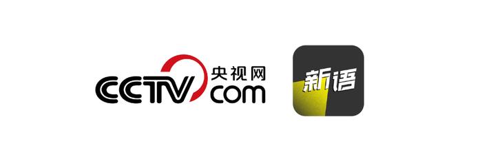 电影“撤档元年”：“打不过就跑”有用吗？