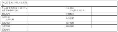 证券代码：002820    证券简称：桂发祥    公告编号：2024-007