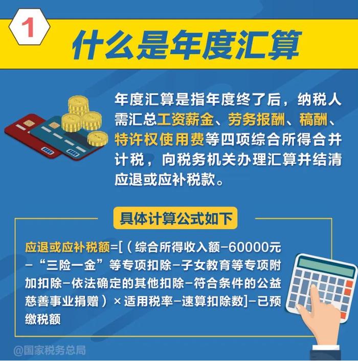 事关你的“钱包”！今天起，可预约，又新推出了哪些便利化举措？速看......