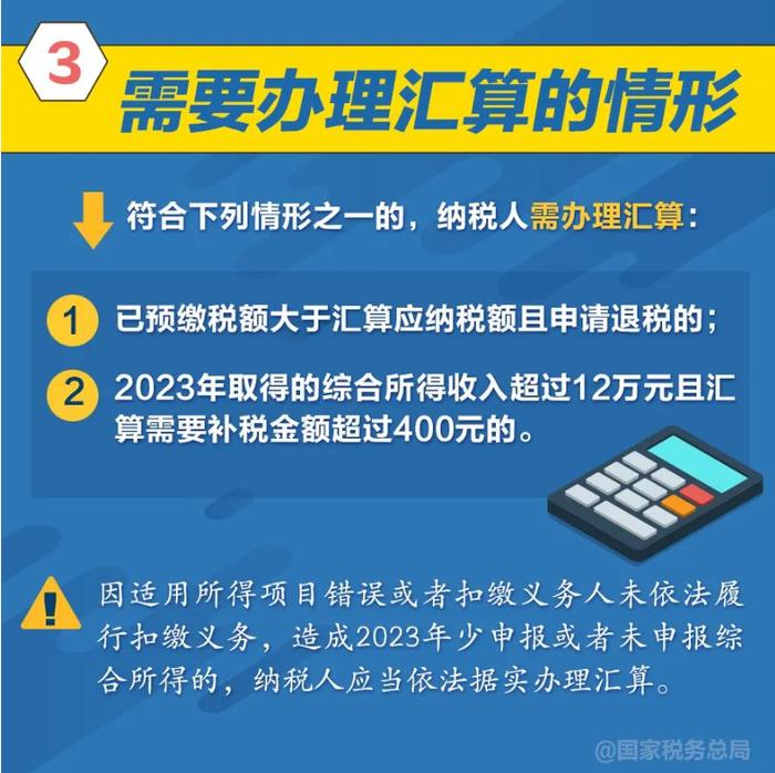 事关你的“钱包”！今天起，可预约，又新推出了哪些便利化举措？速看......