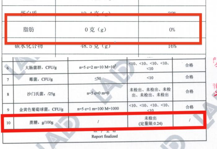 这哪是咖啡，简直就是上班人的“续命神器”啊