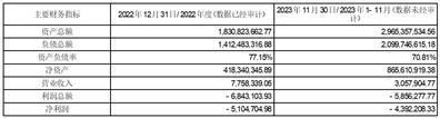 股票代码：000926    股票简称：福星股份    编号：2024-019