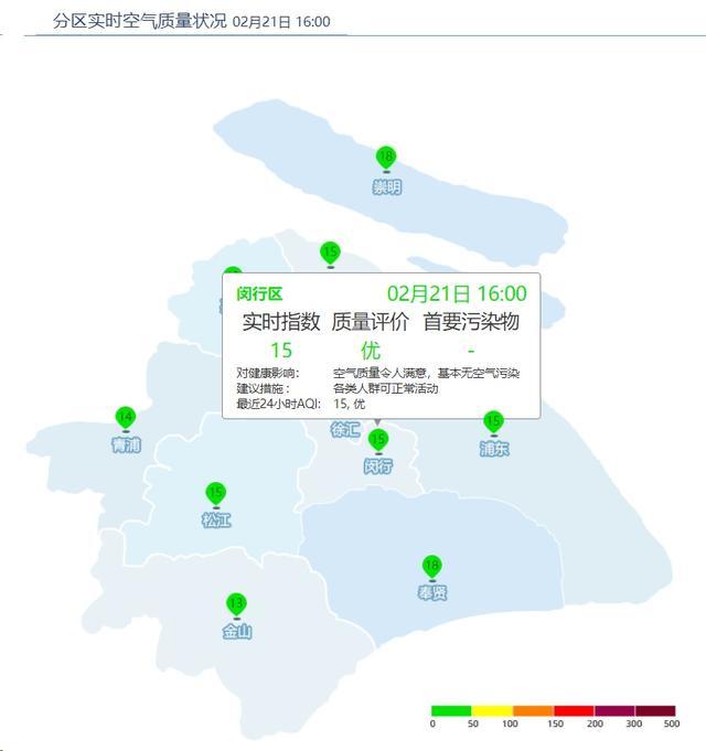 今儿被雷惊到了吗？还有冰雹预警哦！