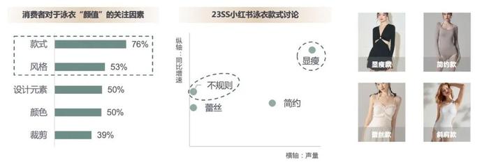 “体育超级大年”来了，运动户外商家应把握哪些机会？