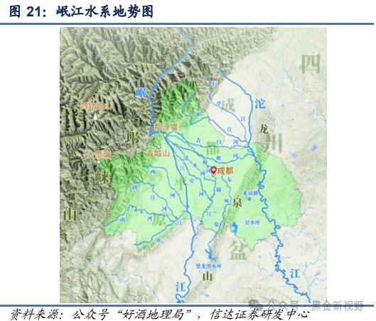 【信达能源】兴蓉环境：水务主业稳健增长，分红潜力有望提升