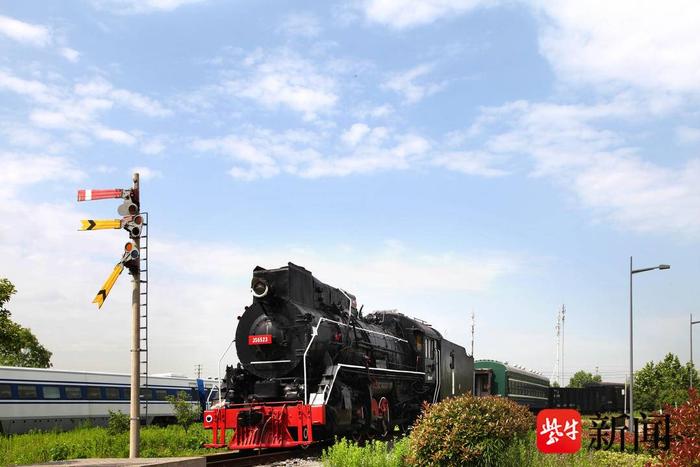 江苏好高职·填报指导|南京铁道职业技术学院：提前招生阶段招生计划1640人，涵盖轨道类等32个专业