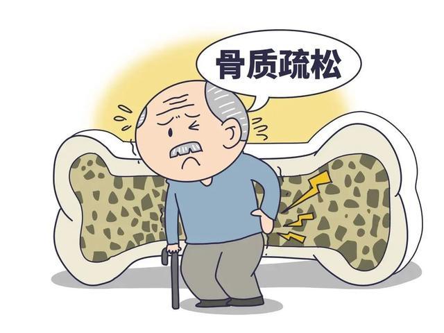 过了这个年龄会瞬间“变老”？医生的这4个建议一定要听！