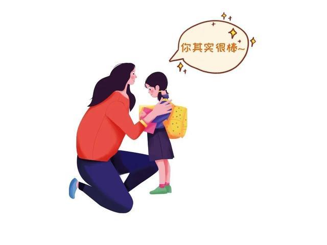 开学季，孩子“厌学”怎么办？专家来支招→