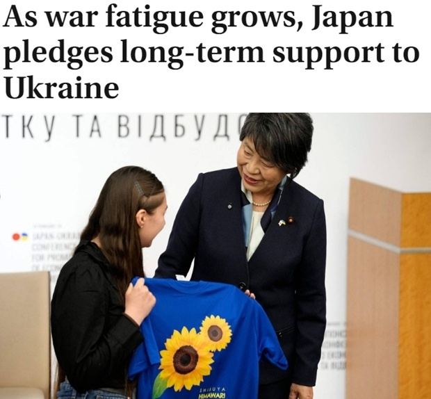 w700d1q75cms.jpg?by=cms_fixed_width