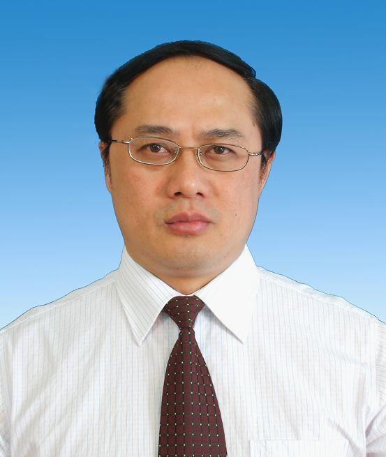 海南省原民族宗教事务委员会副主任彭家典被公诉！