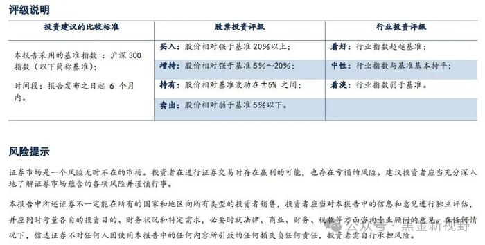 【信达能源】兴蓉环境：水务主业稳健增长，分红潜力有望提升