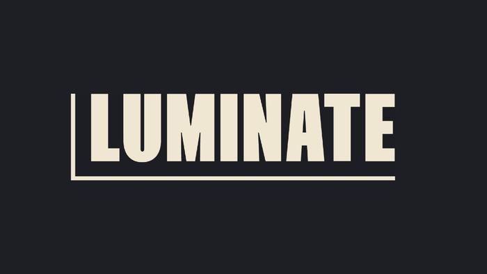 Luminate：拉丁音乐及其对美国文化和商业的影响报告