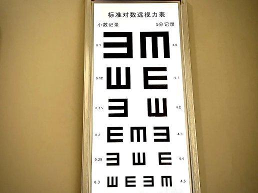 【郑州普瑞眼科】近视防控手段为什么首选角膜塑形镜？