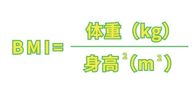 一年暴瘦100斤！普通人可以复刻吗？