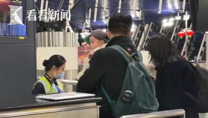 上海到杭州可以坐飞机了 为何开此航线？