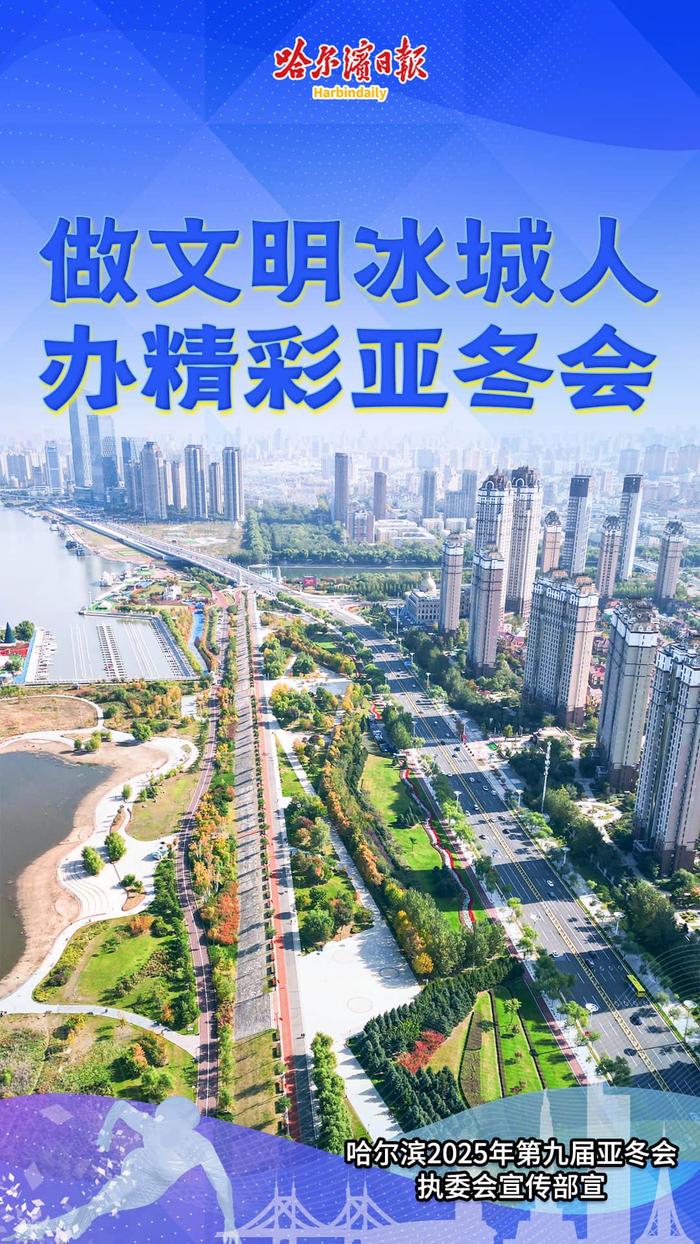 26日，我省发布2024年考研成绩