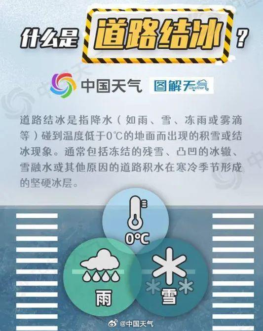 阴天+雨天“承包”！钦州未来一周天气......