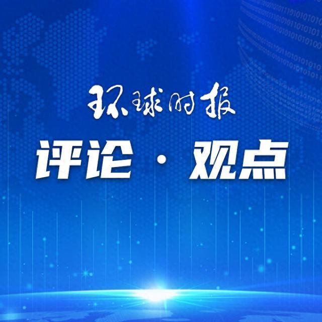 春节假期，“返乡潮”带火了众多中小城市的“老家游”