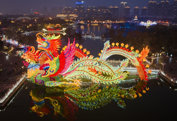 w700d1q75cms.jpg?by=cms_fixed_width