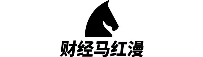 市场到3000点，下一步如何？