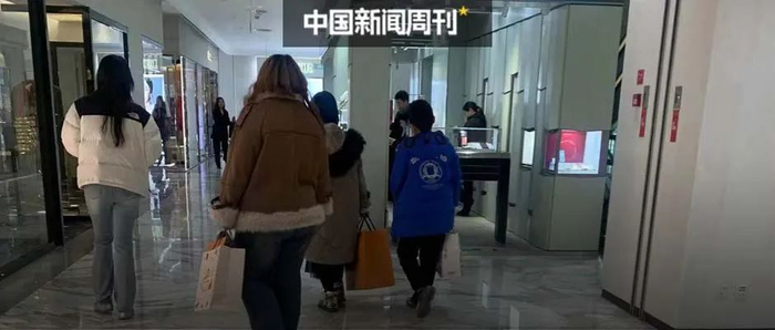 原版BV女鞋