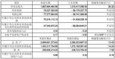 证券代码：688590    证券简称：新致软件    公告编号：2024-009转债代码：118021    转债简称：新致转债