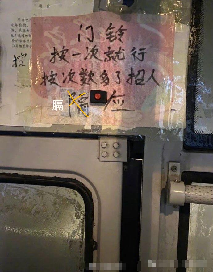 狗狗理发“翻车”，变脸能有多快？哈哈哈哈哈你怎么变河马了