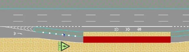 上海市慢行交通标志标线设置技术指南（试行）发布