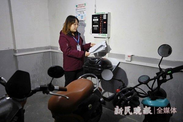 住宅小区消防安全管理专项检查开展60个小时 已向33个小区开具整改单