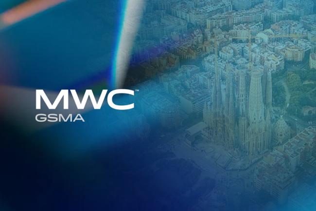 重磅！虹软科技携计算摄影、AIGC、XR空间计算等最新成果亮相MWC 2024