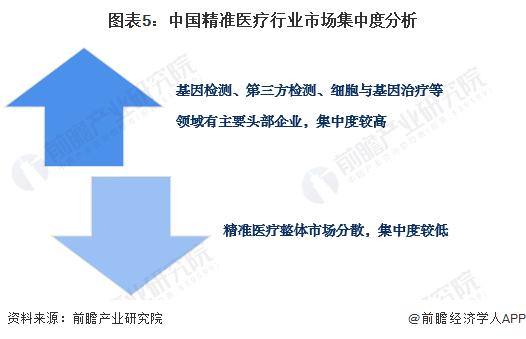 科学家开发的人类淋巴瘤类器官，推进滤泡性淋巴瘤精准治疗【附精准医疗技术赛道观察图谱】