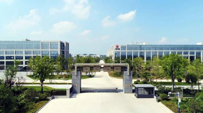 珍宝岛药业参股公司获批皖北唯一安徽省产业创新研究院