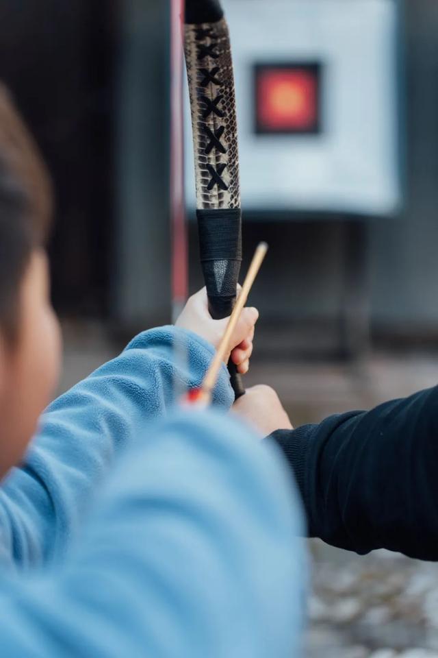 烟雨朦胧醉江南！这座魔都宝藏千年古镇太适合雨天打卡