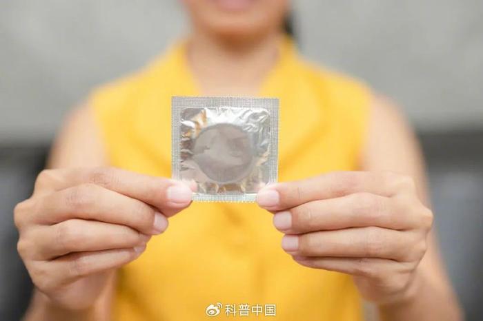 感染HIV就是得艾滋病吗？针头会不会携带HIV？