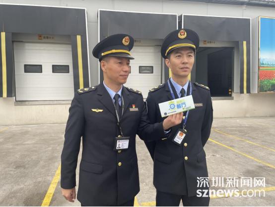 星期三查餐厅｜为18所学校供餐，龙岗这家配餐中心如何保障学生食品安全？