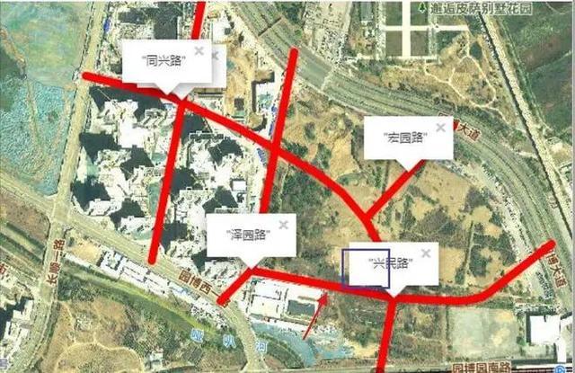 24个教育项目列入北京市2024年重点工程，哪个在您家门口？