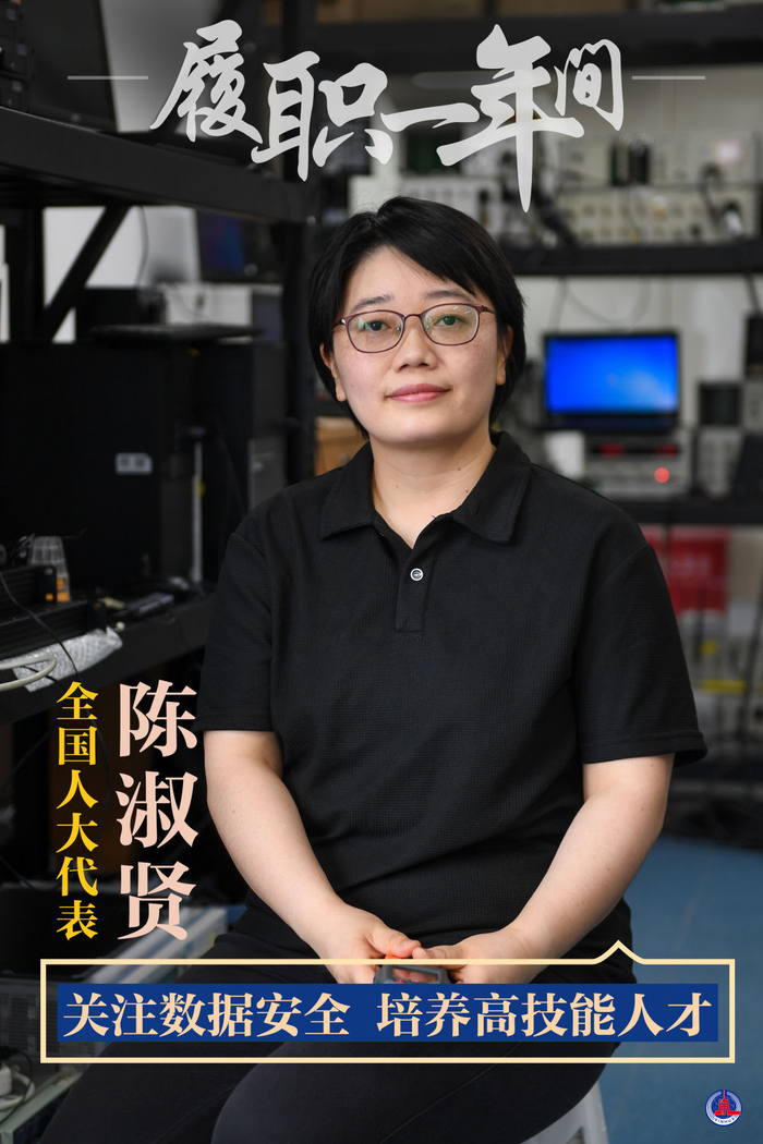 w700d1q75cms.jpg?by=cms_fixed_width