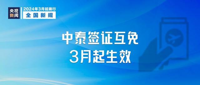 酒驾最新检验标准，3月起施行！