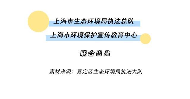 E案E说｜某第三方运维公司未按照技术规范要求提供环境服务活动案