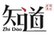 “大冰文学”是什么梗？