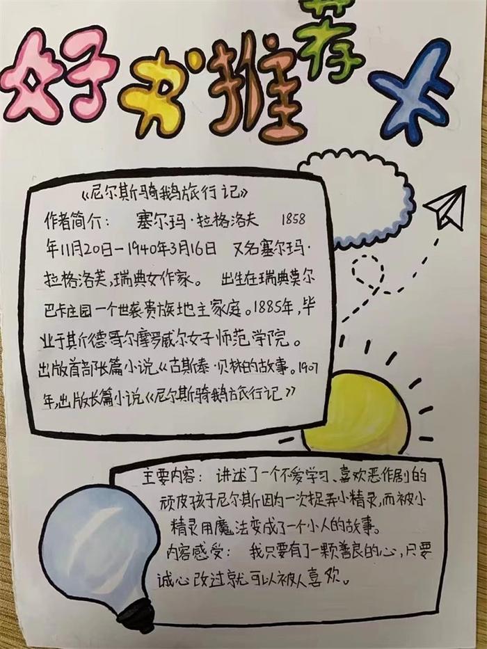 速来围观，“花式”寒假作业尽显毕节小学生才艺