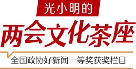 韩子勇委员聊“申遗热”：非遗项目并非越多越好