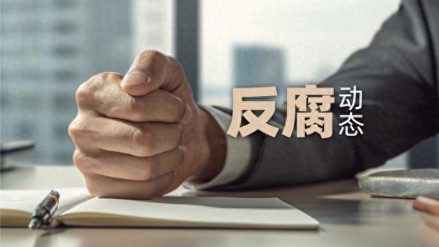 3月第一天，武汉市纪委原副书记刘全保落马