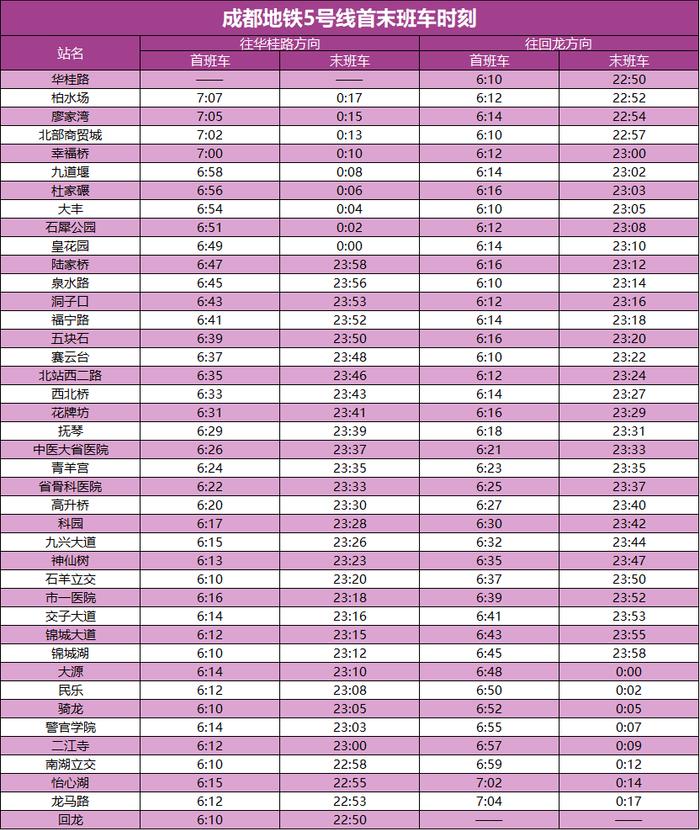 2024赛季中超联赛开幕，这份观赛出行指南请收好！