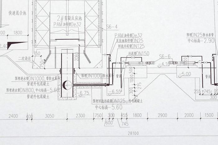 高速高质专业输出，爱普生专为图文打印推出的新品L11058评测